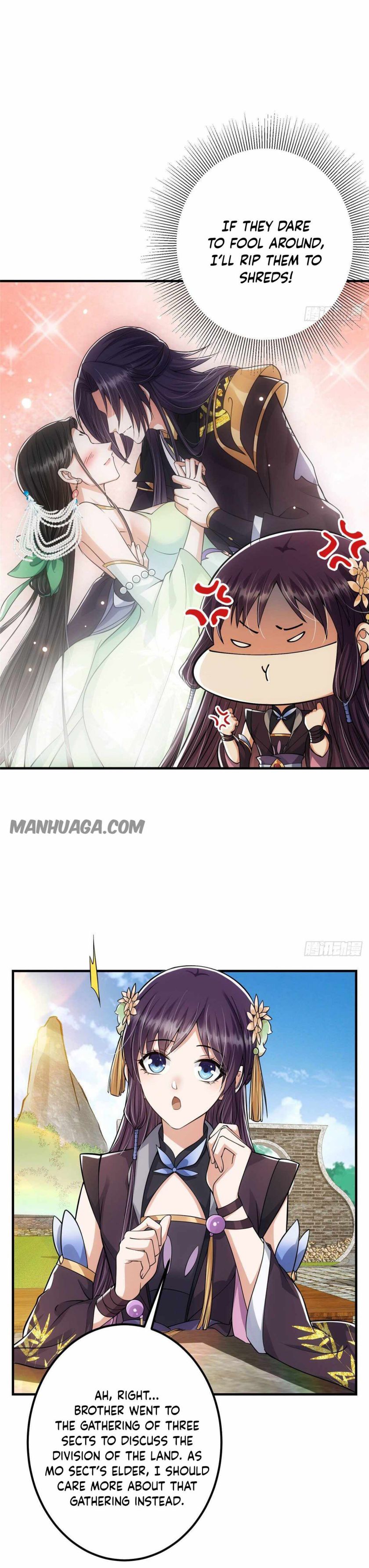 Page 5 of Chapter 28