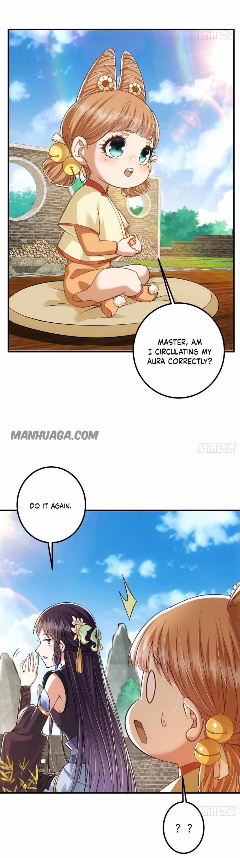 Page 7 of Chapter 28