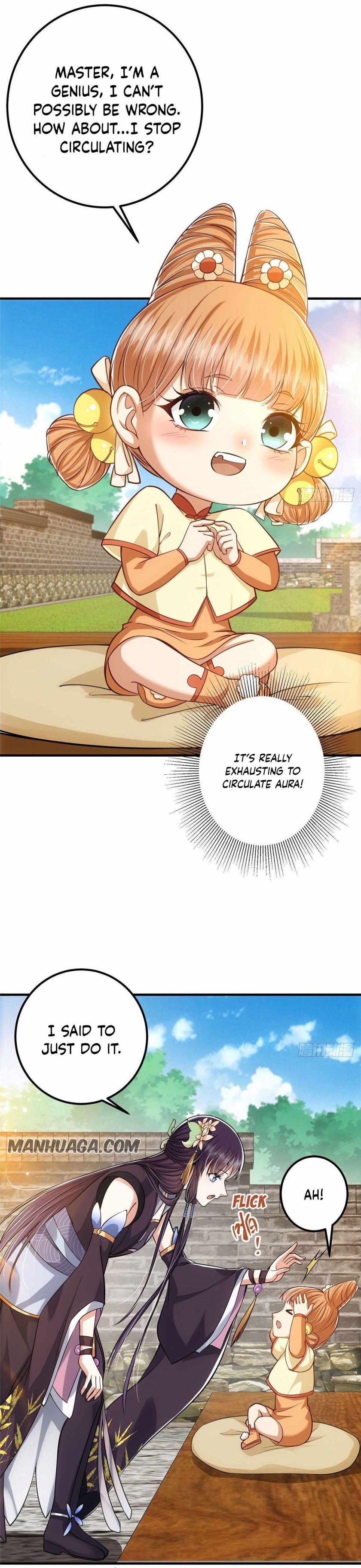 Page 8 of Chapter 28