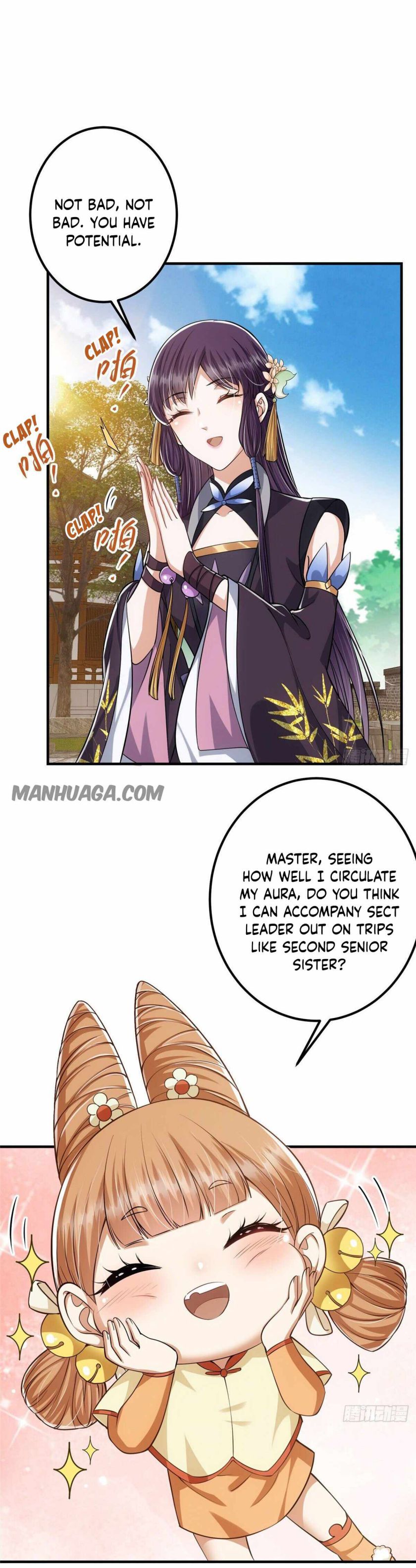 Page 10 of Chapter 28