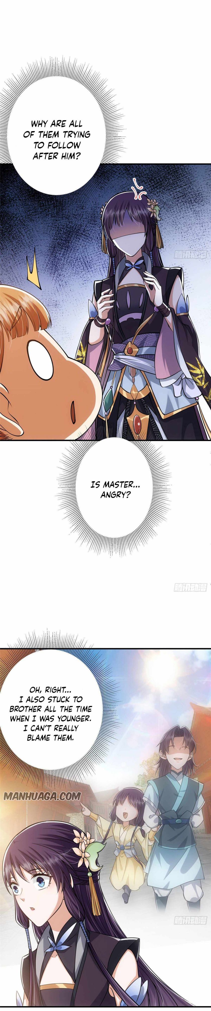 Page 11 of Chapter 28