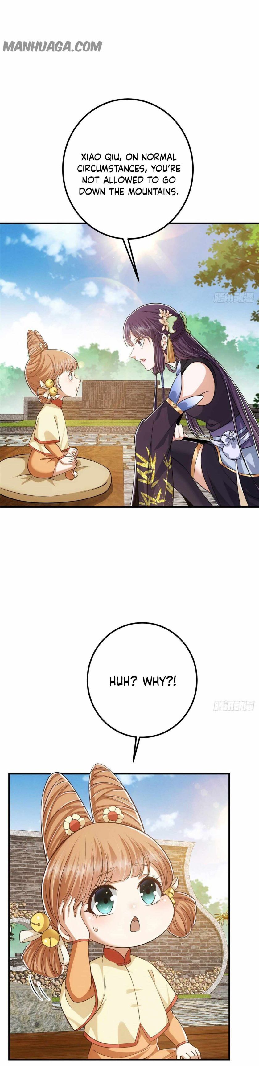 Page 12 of Chapter 28