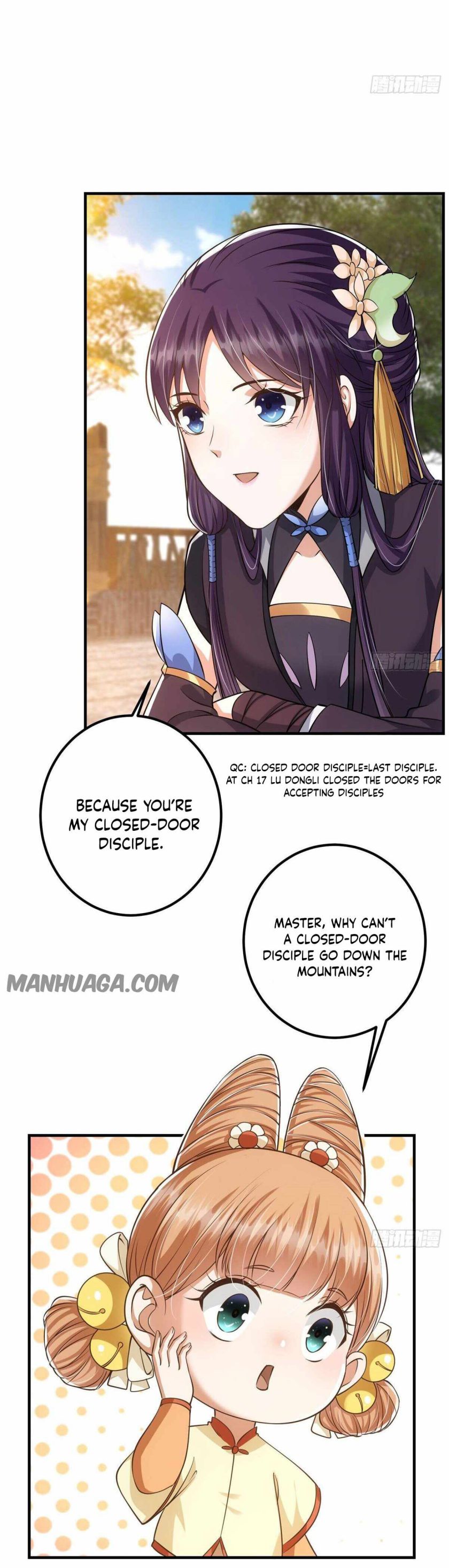 Page 13 of Chapter 28