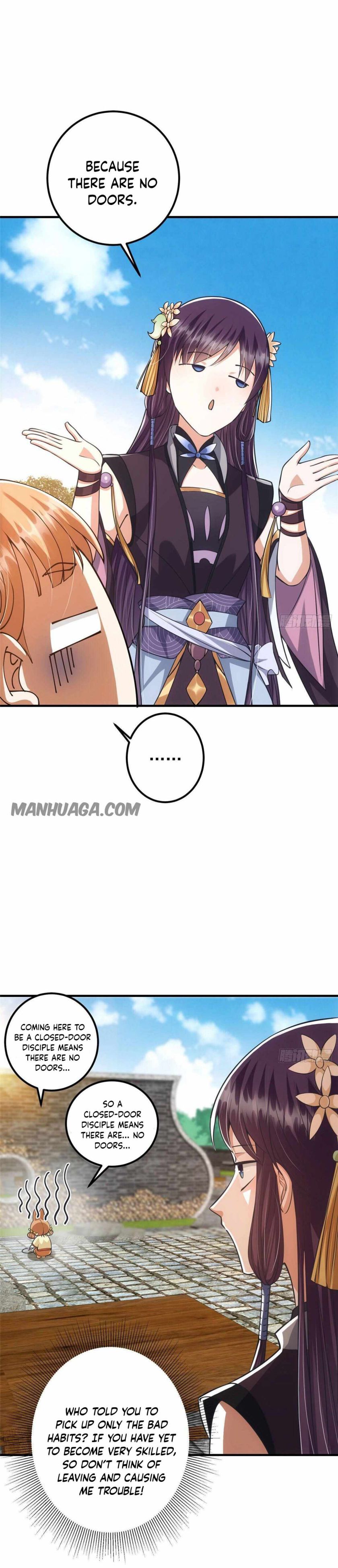 Page 14 of Chapter 28