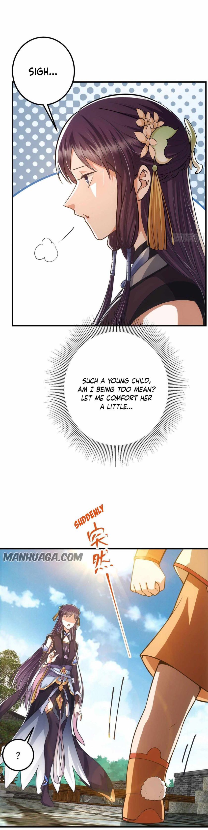 Page 15 of Chapter 28