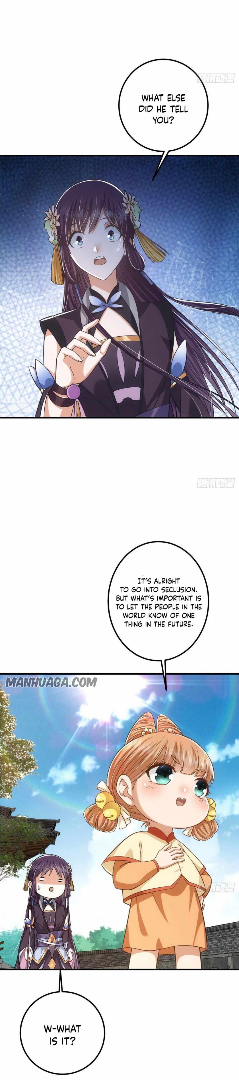 Page 17 of Chapter 28