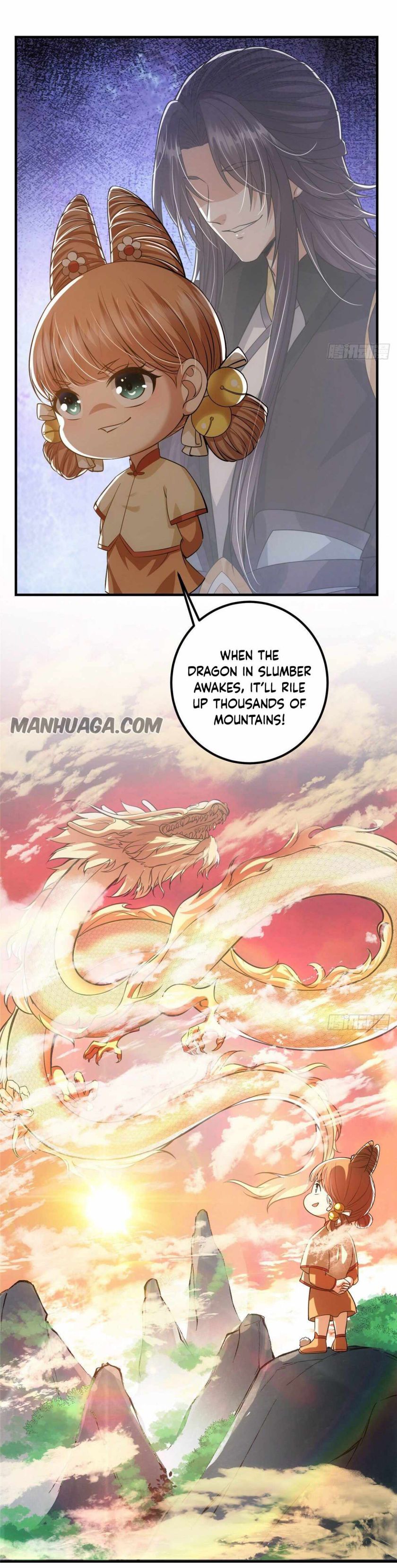Page 18 of Chapter 28