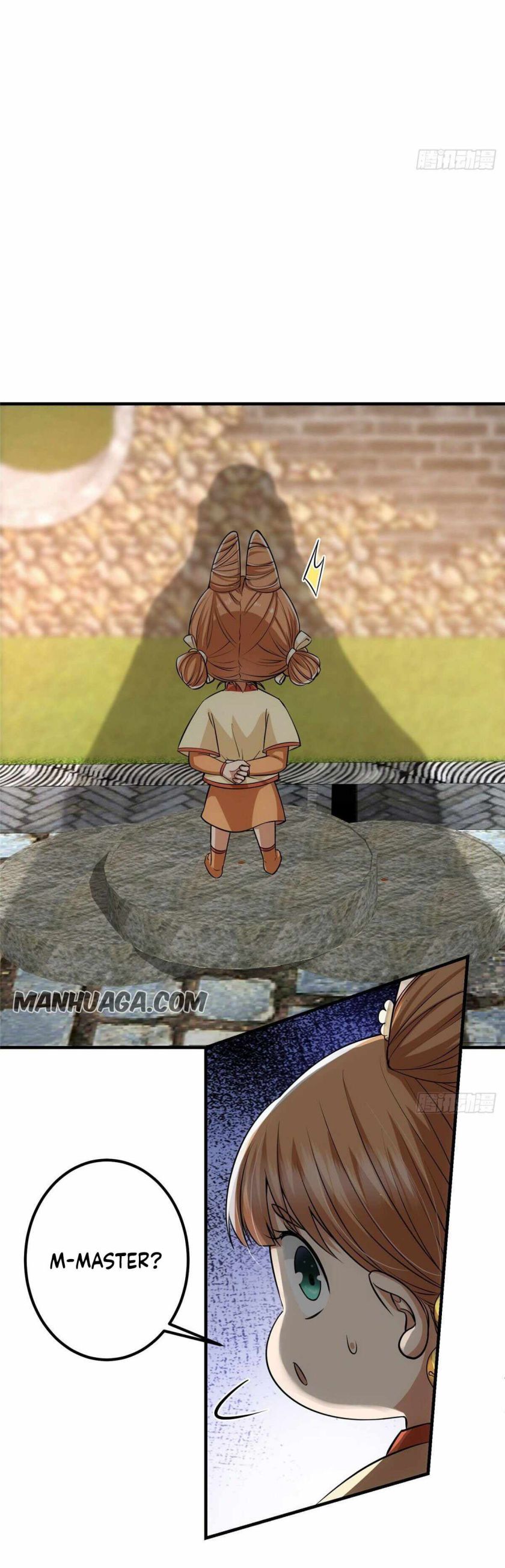 Page 19 of Chapter 28