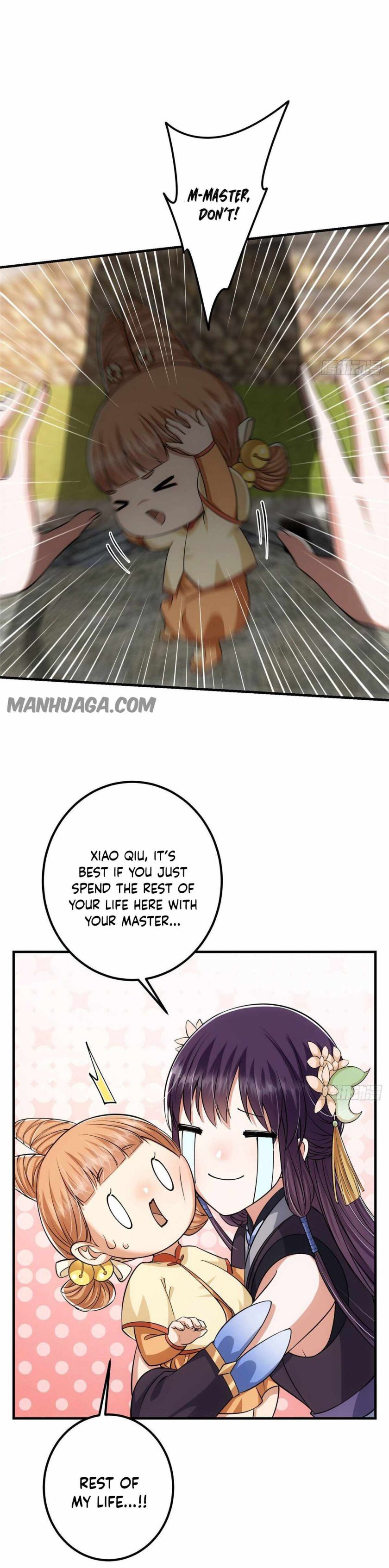 Page 20 of Chapter 28