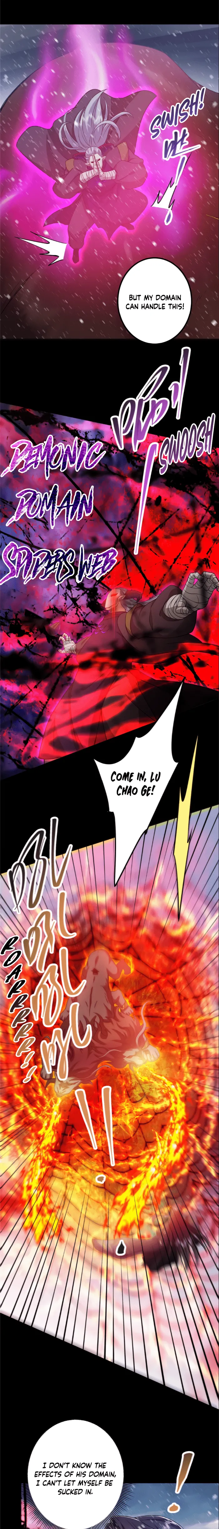 Page 2 of Chapter 290