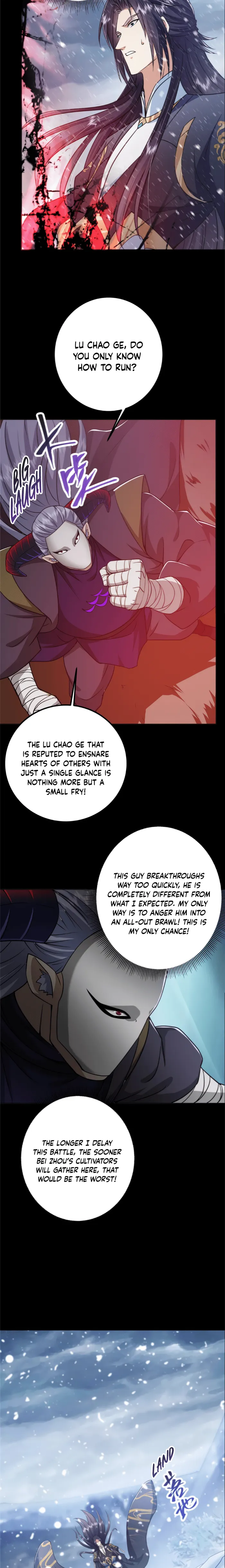 Page 3 of Chapter 290