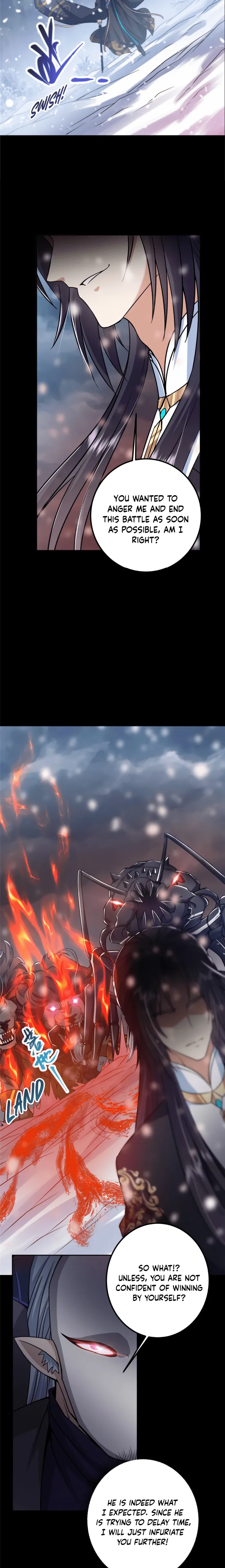Page 4 of Chapter 290