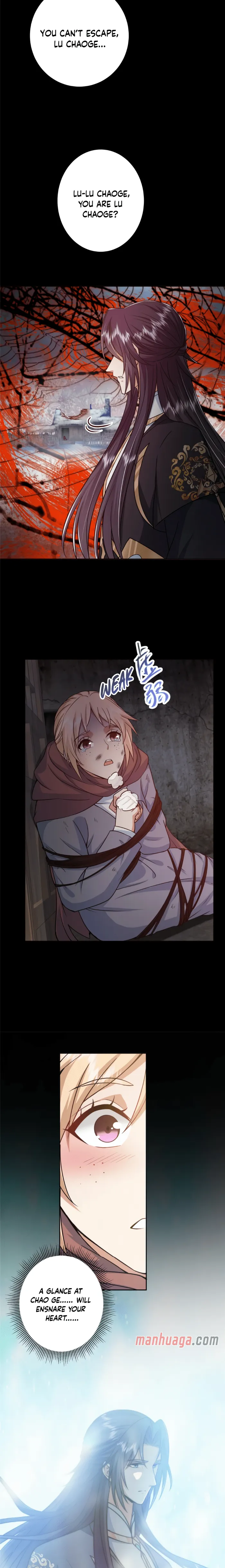 Page 6 of Chapter 290