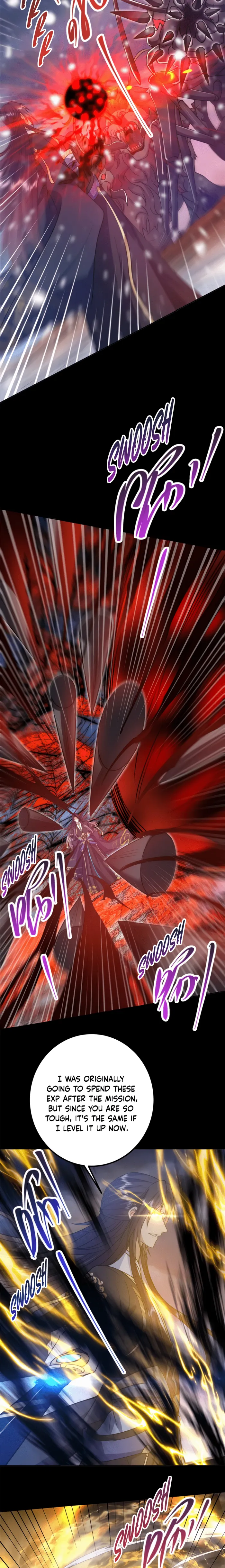 Page 8 of Chapter 290