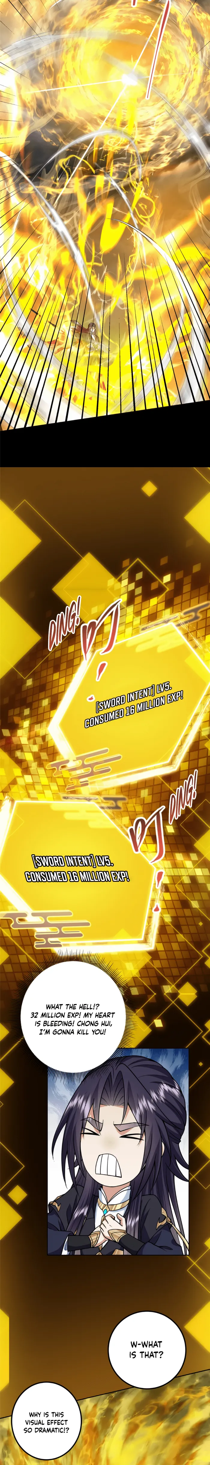 Page 9 of Chapter 290