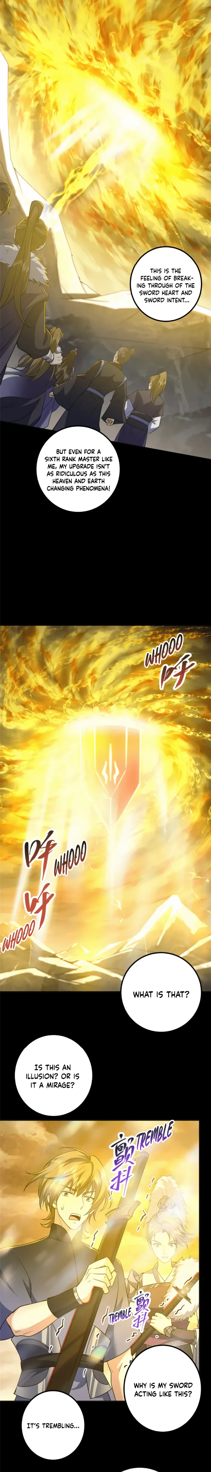 Page 10 of Chapter 290