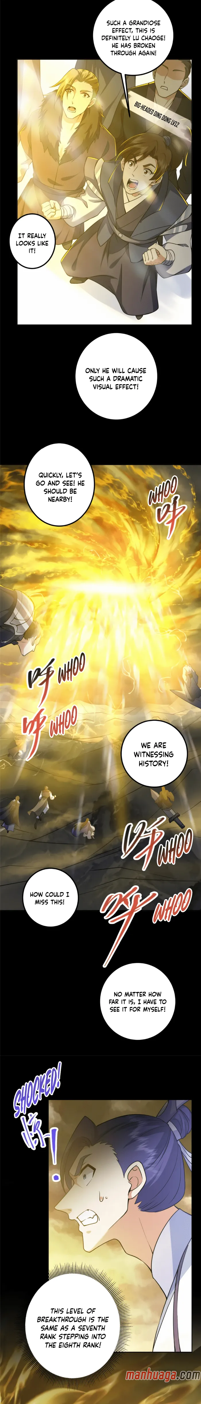 Page 11 of Chapter 290