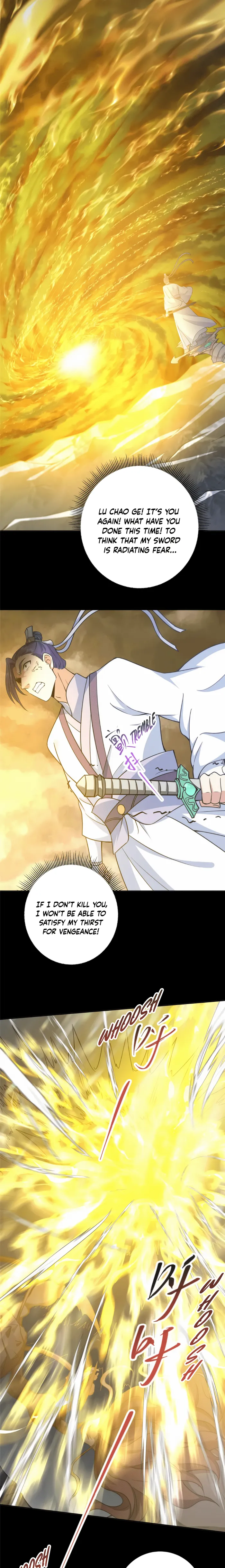 Page 12 of Chapter 290