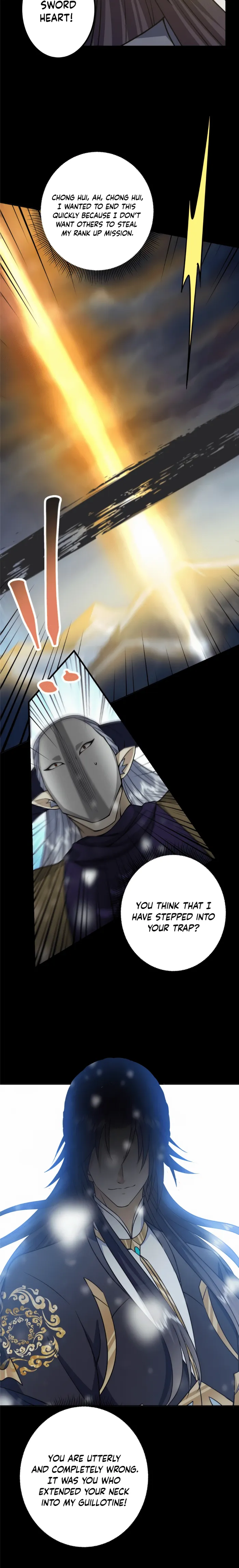 Page 15 of Chapter 290