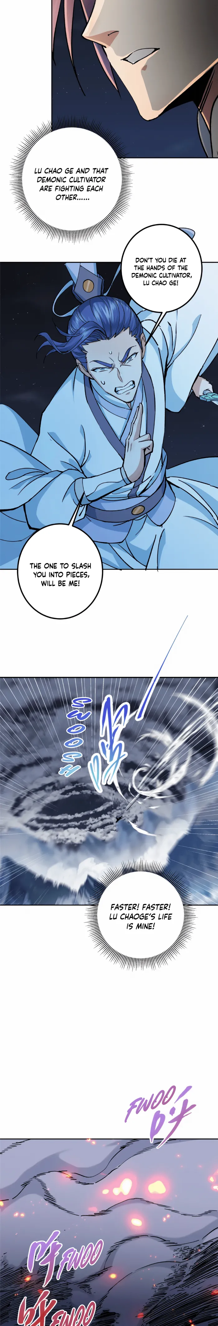 Page 4 of Chapter 291