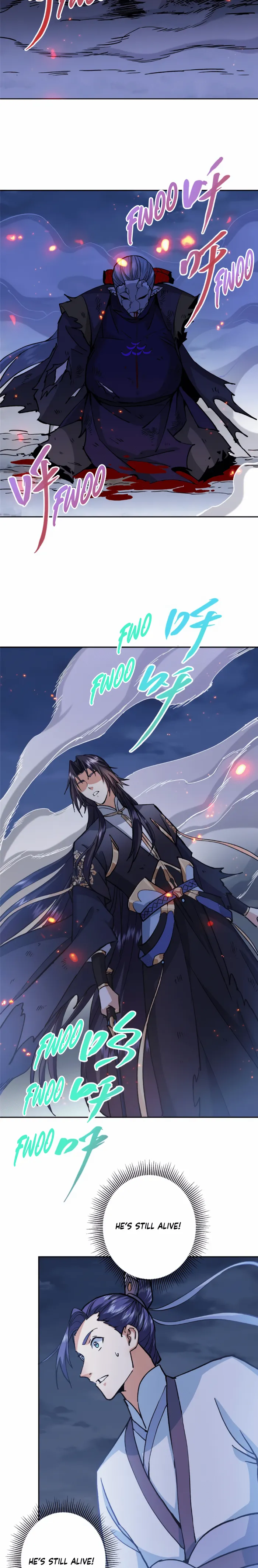 Page 5 of Chapter 291