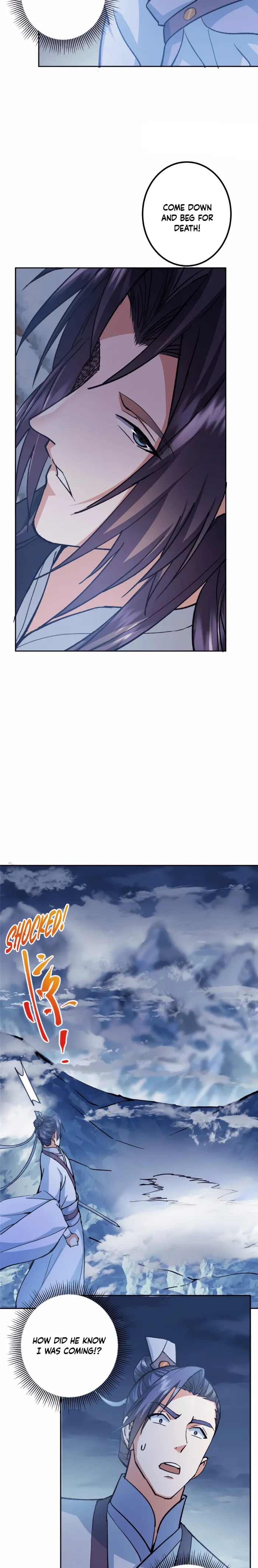 Page 6 of Chapter 291