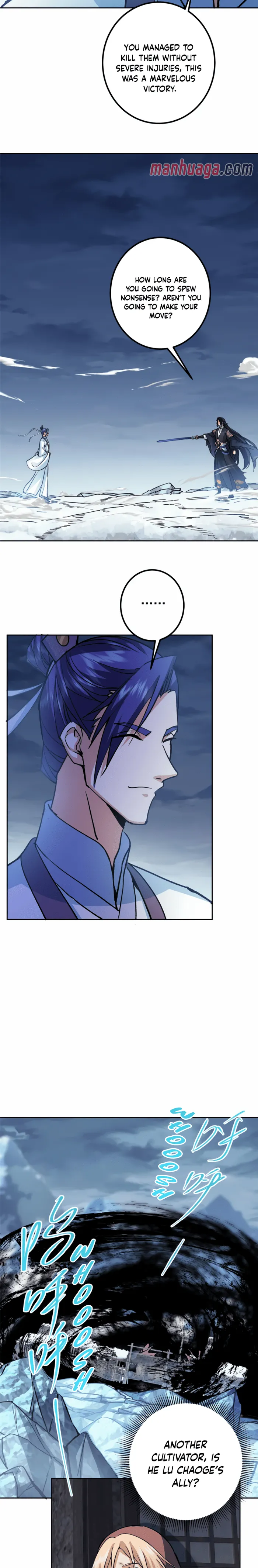 Page 8 of Chapter 291