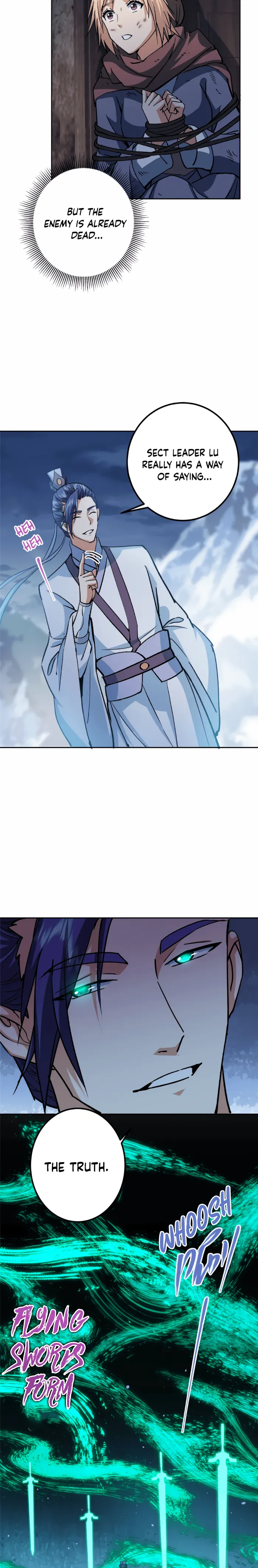 Page 9 of Chapter 291
