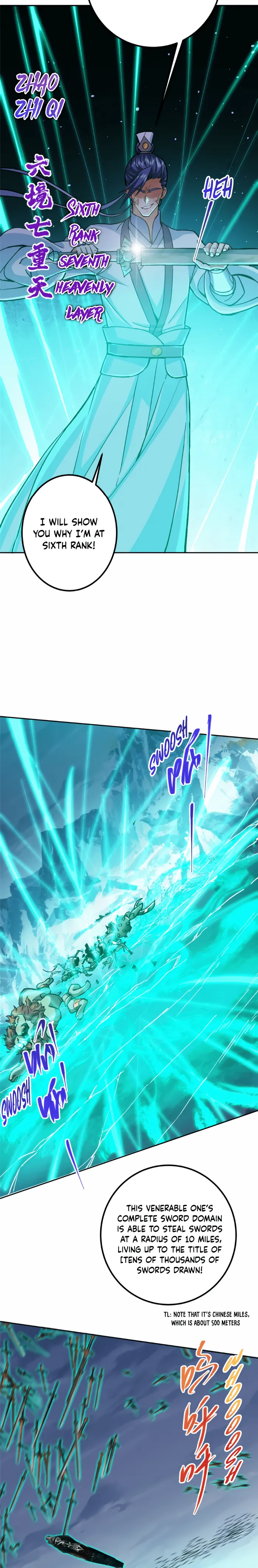 Page 11 of Chapter 291