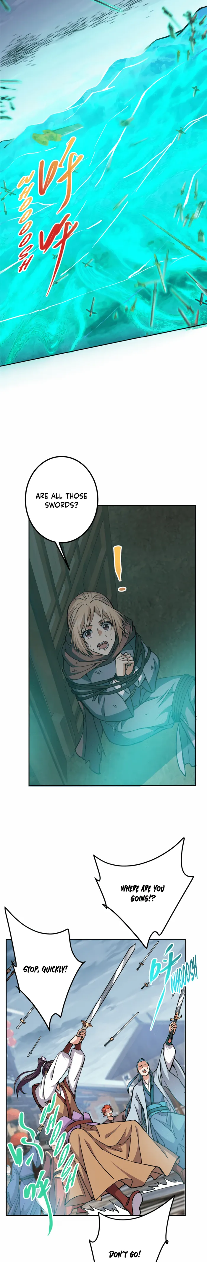 Page 12 of Chapter 291