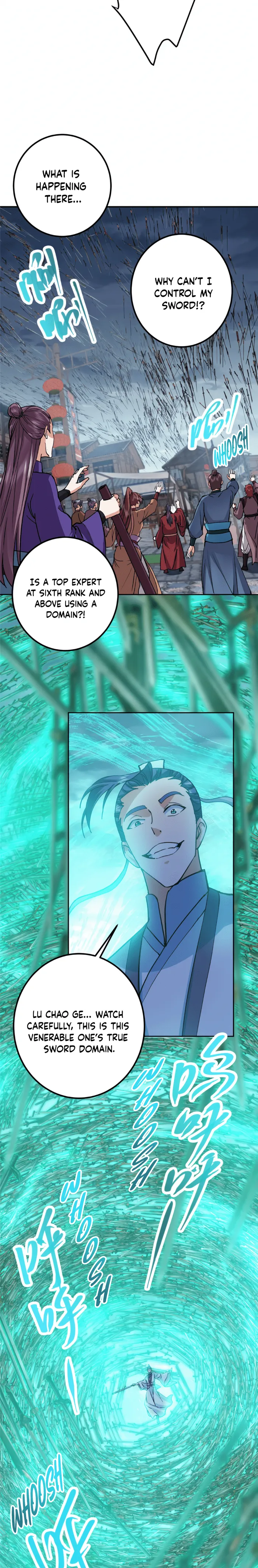 Page 13 of Chapter 291