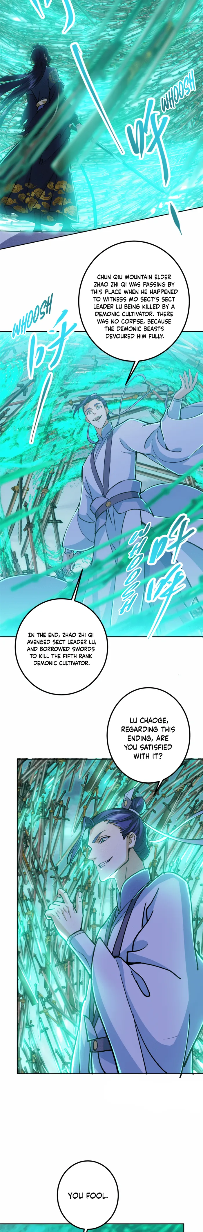 Page 14 of Chapter 291
