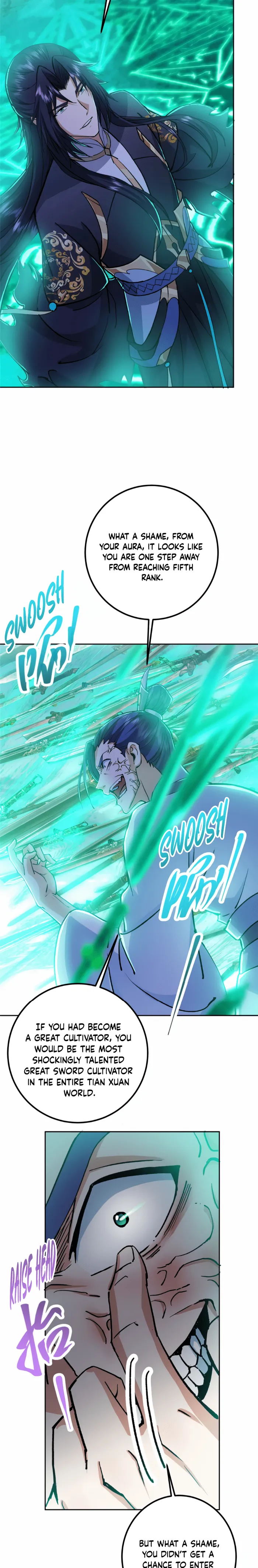 Page 15 of Chapter 291