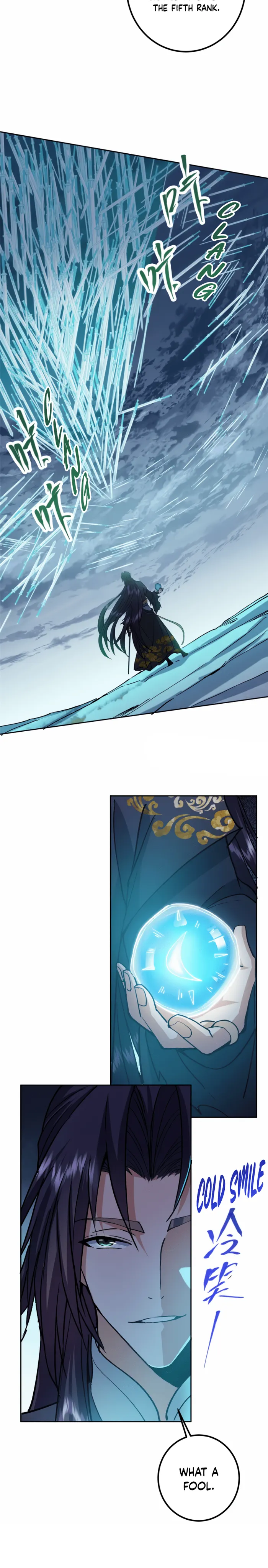 Page 16 of Chapter 291