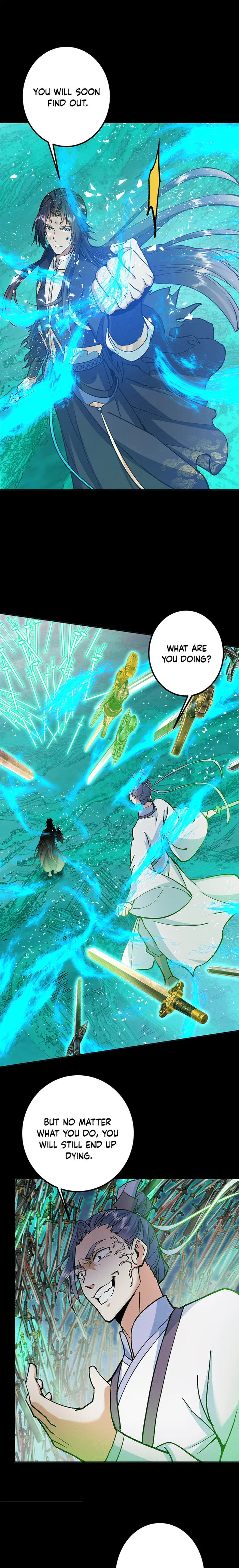 Page 2 of Chapter 292