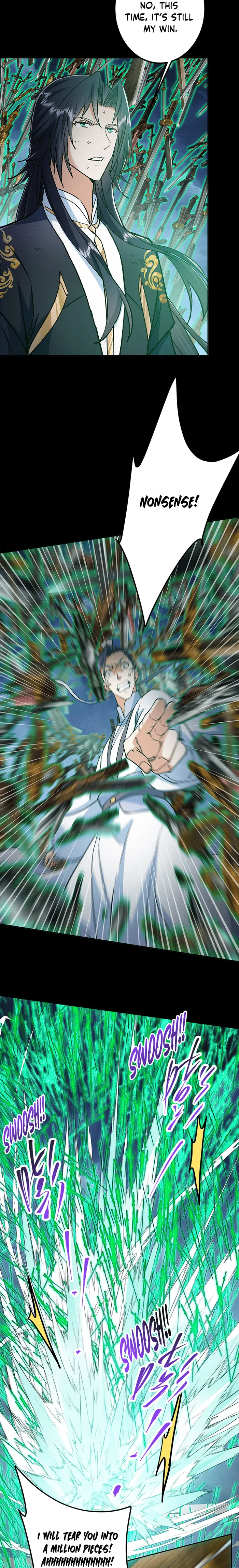 Page 3 of Chapter 292
