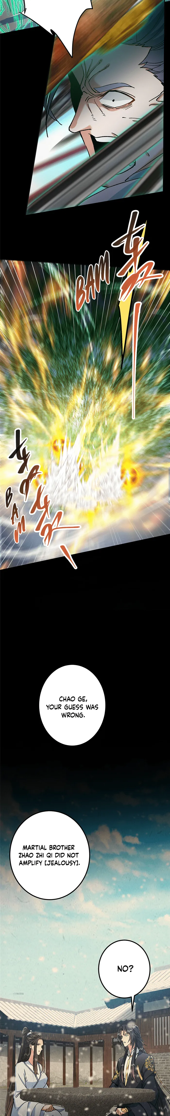 Page 4 of Chapter 292