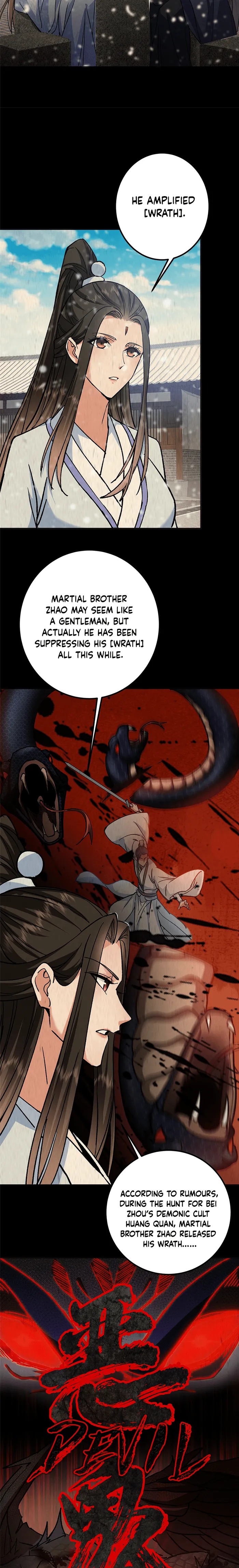 Page 5 of Chapter 292