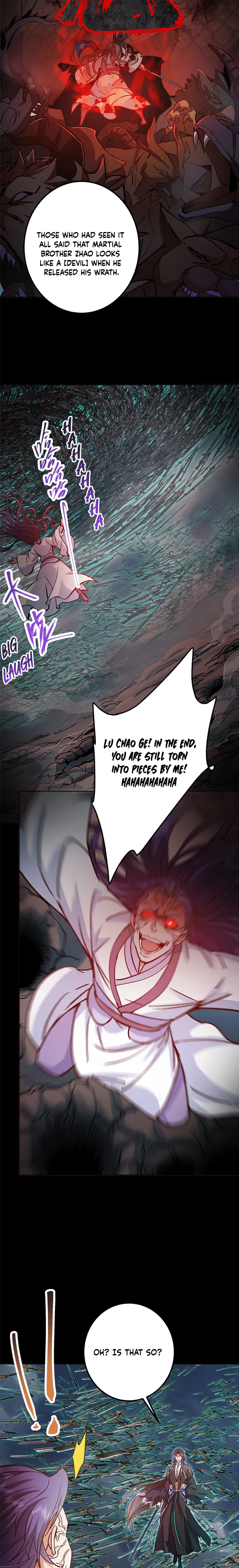 Page 6 of Chapter 292