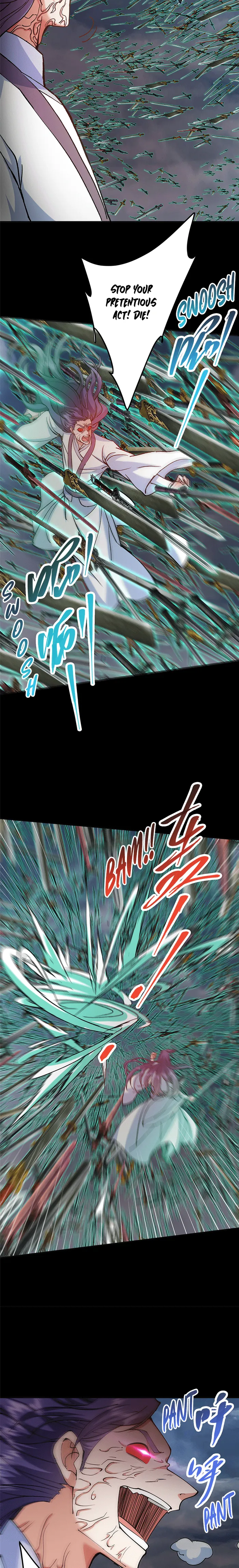 Page 7 of Chapter 292