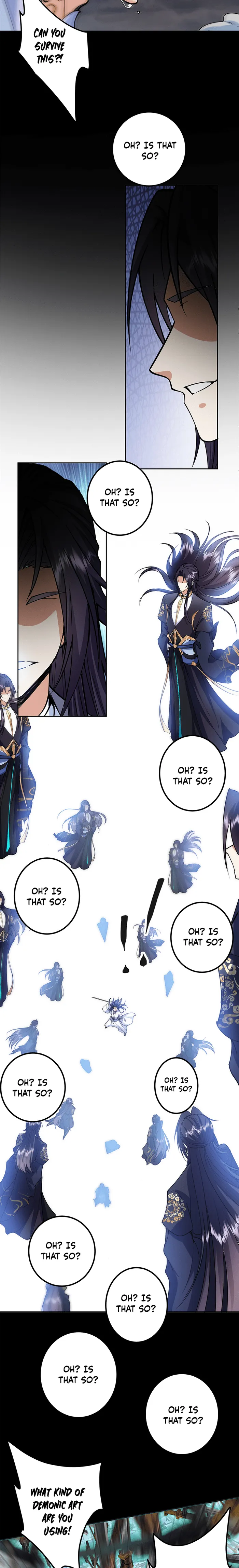 Page 8 of Chapter 292