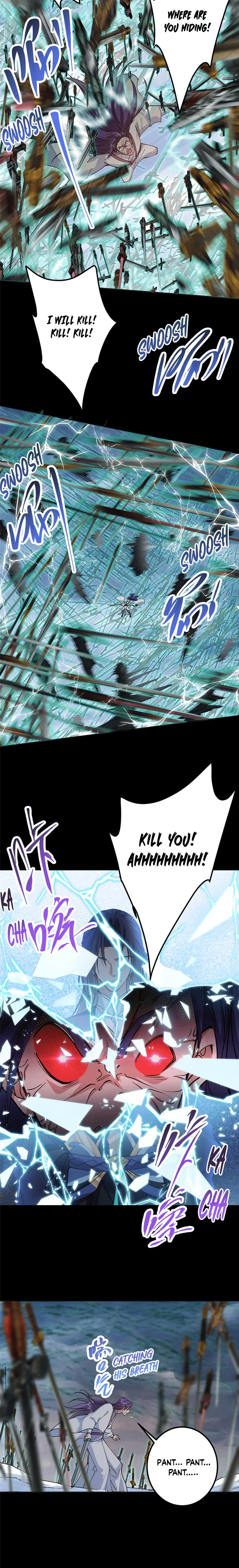 Page 9 of Chapter 292