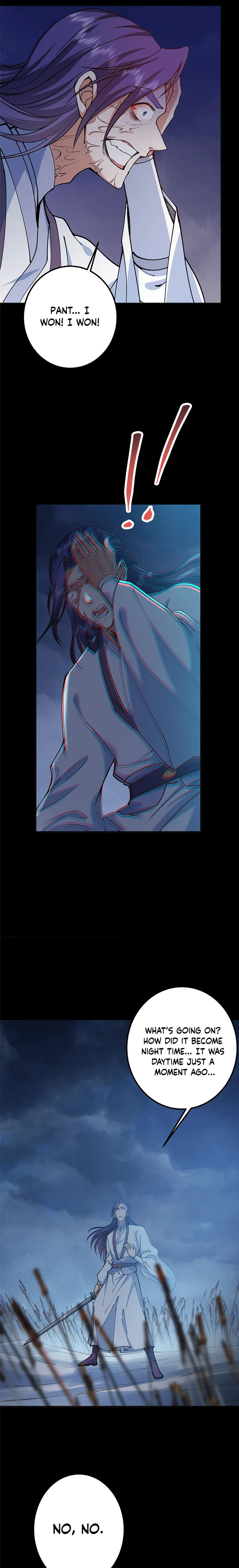 Page 10 of Chapter 292