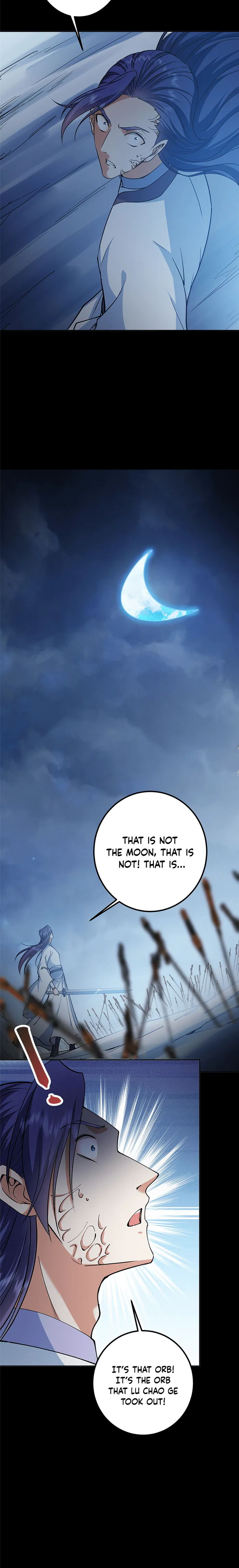 Page 11 of Chapter 292