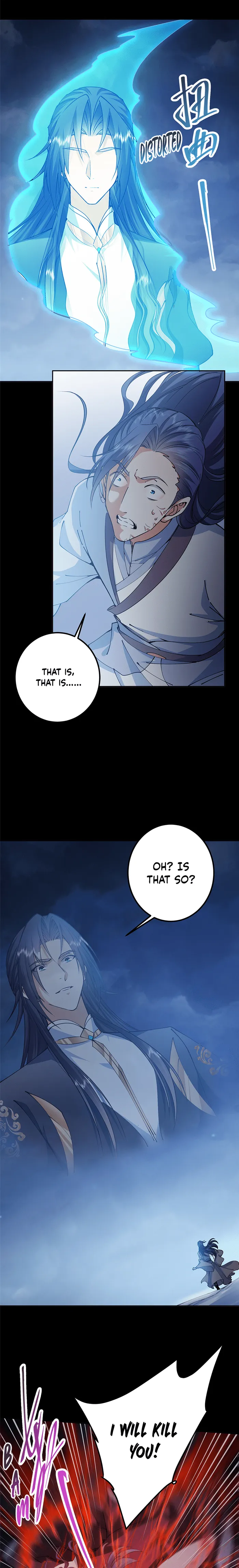 Page 12 of Chapter 292