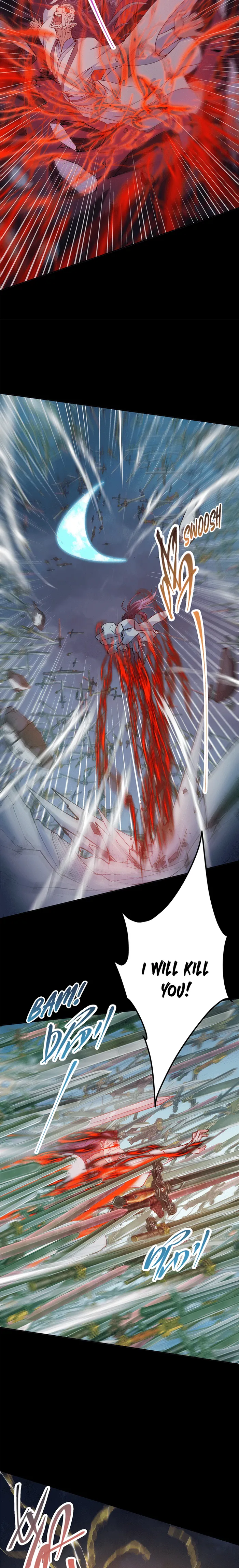 Page 13 of Chapter 292