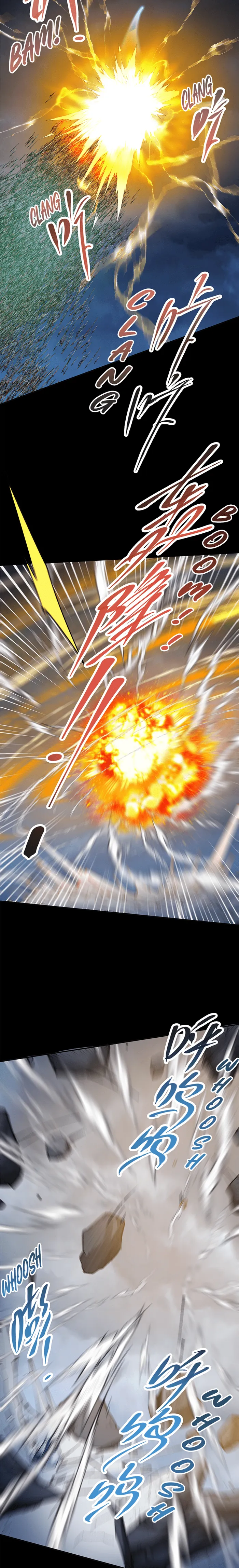 Page 14 of Chapter 292