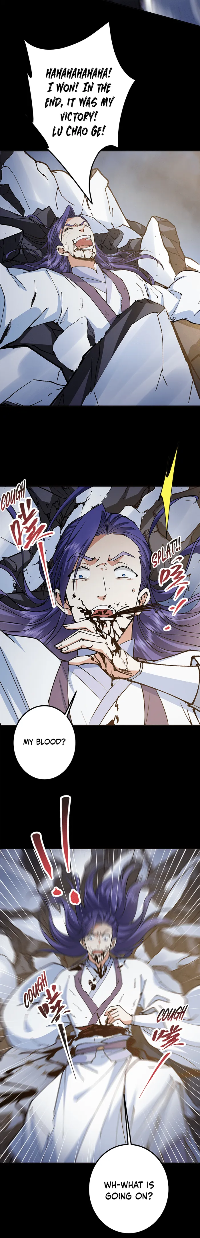 Page 15 of Chapter 292