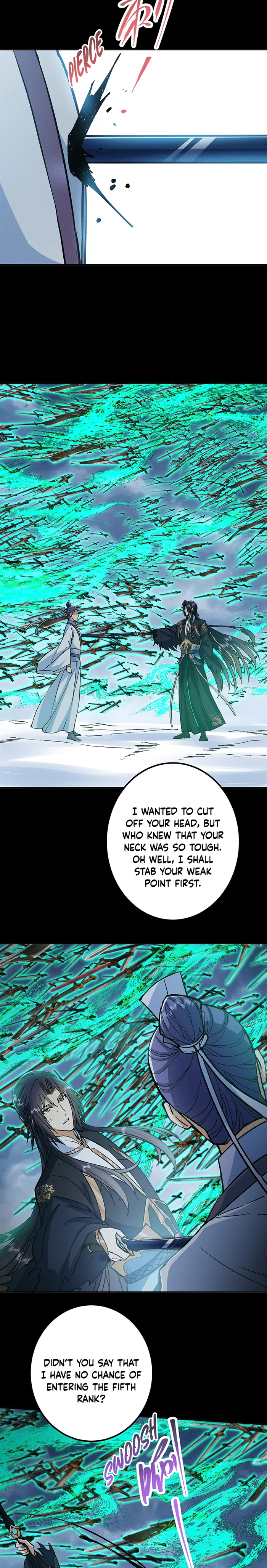 Page 3 of Chapter 293
