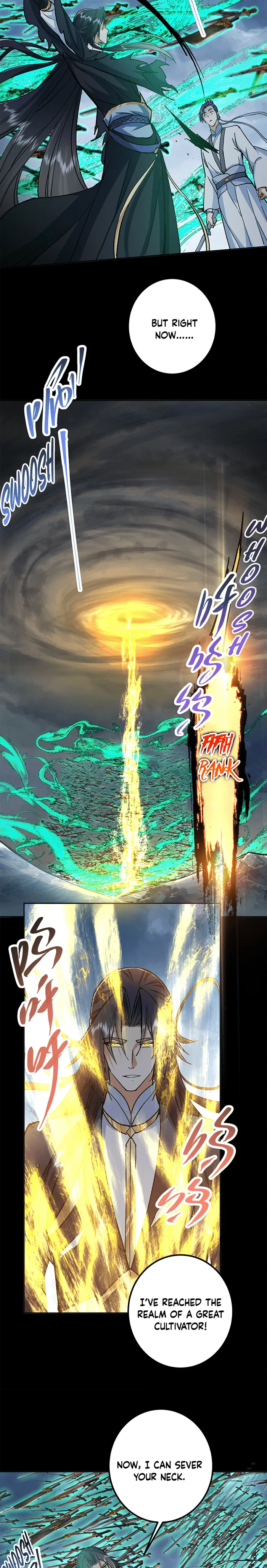 Page 4 of Chapter 293